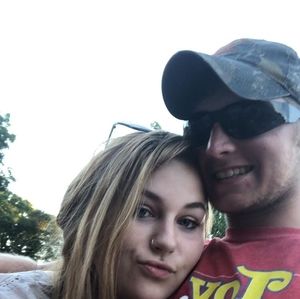 Meet your Posher, Jonny